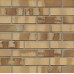 Клинкерная плитка MUHR NF 06 Hellbraun-bunt spezial glatt, NF22 240x22x71