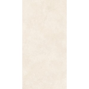 Provenza Bianco Base 60х120 Provenza Bianco Base 60х120