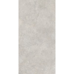 Provenza Grigio Base 60х120 Provenza Grigio Base 60х120