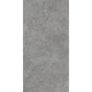 Provenza Nebbia Base 60х120 Provenza Nebbia Base 60х120