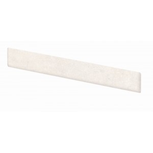 Provenza Bianco Base 14,5х120 Provenza Bianco Base 14,5х120