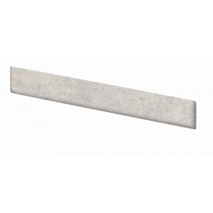Provenza Grigio Base 14,5х120 Provenza Grigio Base 14,5х120