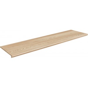 Peldano Kioto Nogal 33x120
