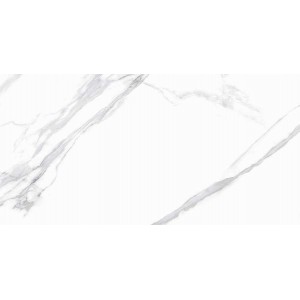 Base Statuario Calipso Matt 60x120