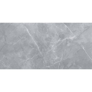Base Statuario Gilio Matt 60x120