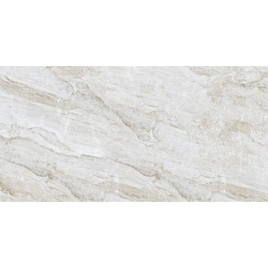 Base Statuario Vesuvio Matt 60x120