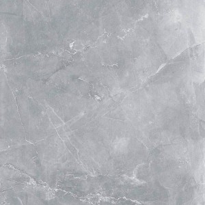 Base Statuario Gilio Matt 60x60