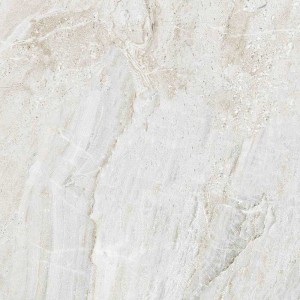 Base Statuario Vesuvio Matt 60x60