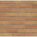 Клинкерная плитка MUHR NF 08 Lachsrot glatt, NF22 240x22x71