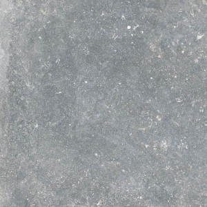 Base Ardenas Gris C-3 Base Ardenas Gris C-3
