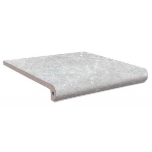 Peld.Ml Ardenas Cromo C-3
