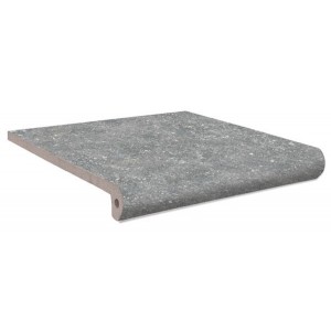 Peld.Ml Ardenas Gris C-3