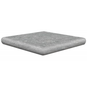 Cart.Ml Ardenas Gris