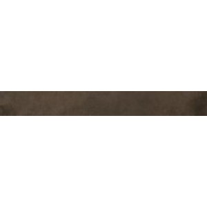 Base Cosmos Copper C-1 14.5x120 Base Cosmos Copper C-1 14.5x120