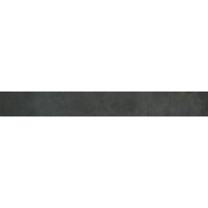 Base Cosmos Steel C-1 14.5x120 Base Cosmos Steel C-1 14.5x120