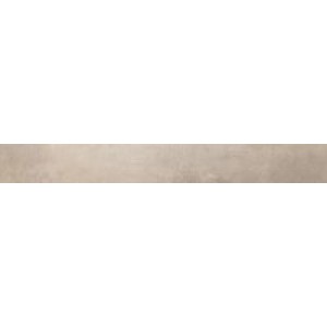 Base Cosmos Venus C-1 14.5x120 Base Cosmos Venus C-1 14.5x120