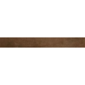 Base Cosmos Corten C-1 14.5x120 Base Cosmos Corten C-1 14.5x120