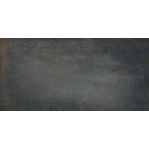 Base Cosmos Steel C-1 33x66.5 Base Cosmos Steel C-1 33x66.5
