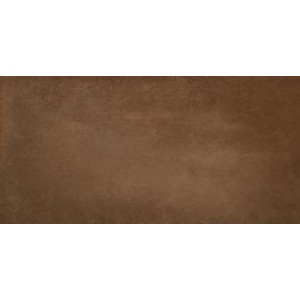 Base Cosmos Corten C-1 33x66.5 Base Cosmos Corten C-1 33x66.5