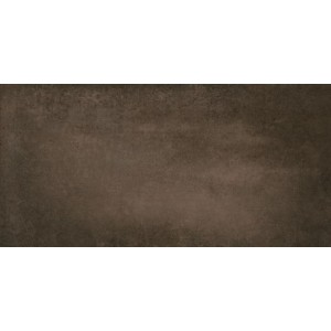 Base Cosmos Copper C-1 60x120 Base Cosmos Copper C-1 60x120