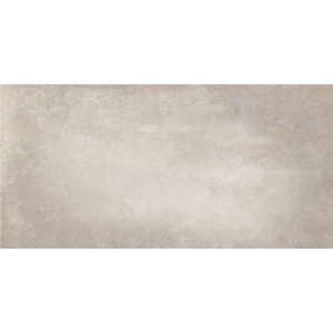 Base Cosmos Venus C-1 60x120 Base Cosmos Venus C-1 60x120