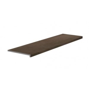 Peld.Recto Cosmos Copper C-1
