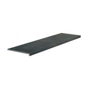 Peld.Recto Cosmos Steel C-1