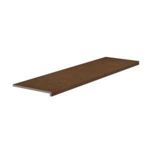 Peld.Recto Cosmos Corten C-1