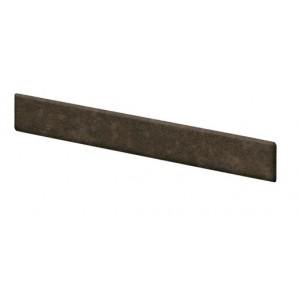 Remate Recto Cosmos Copper Remate Recto Cosmos Copper