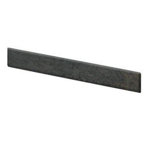 Remate Recto Cosmos Steel Remate Recto Cosmos Steel