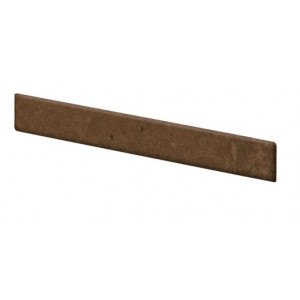 Remate Recto Cosmos Corten Remate Recto Cosmos Corten