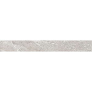 Base Imperial Arian C-1 14.5x120 Base Imperial Arian C-1 14.5x120