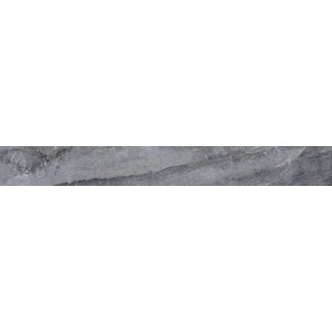 Base Imperial Ceniza C-1 14.5x120 Base Imperial Ceniza C-1 14.5x120
