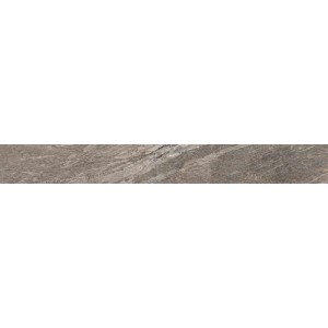 Base Imperial Moca C-1 14.5x120 Base Imperial Moca C-1 14.5x120