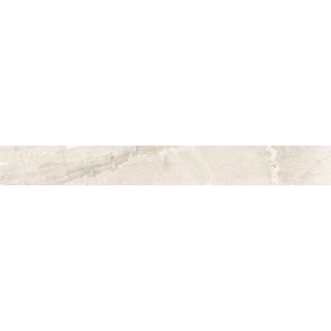 Base Imperial Siena C-1 14.5x120