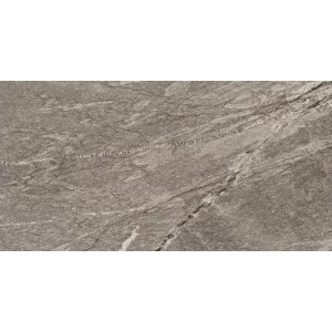 Base Imperial Moca C-1 33x66.5 Base Imperial Moca C-1 33x66.5