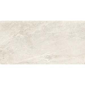 Base Imperial Siena C-1 33x66.5