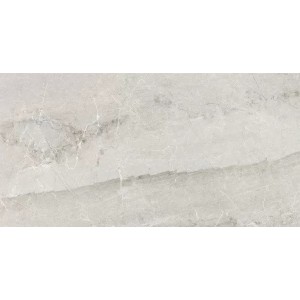 Base Imperial Arian C-1 60x120 Base Imperial Arian C-1 60x120
