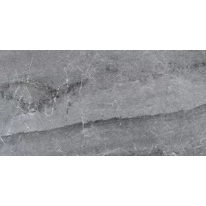 Base Imperial Ceniza C-1 60x120 Base Imperial Ceniza C-1 60x120