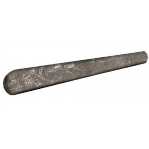 Remate Ml Moca Dcho правый Remate Ml Moca Dcho правый