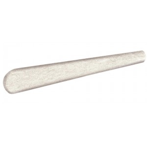 Remate Ml Siena Dcho правый Remate Ml Siena Dcho правый