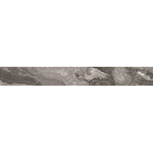 Base Gris C-1 14.5x120 Base Gris C-1 14.5x120
