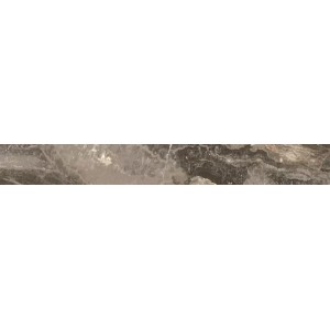 Base Taupe C-1 14.5x120