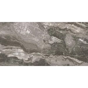 Base Gris C-1 60x120 Base Gris C-1 60x120