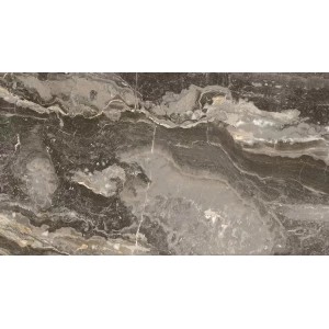 Base Taupe C-1 60x120