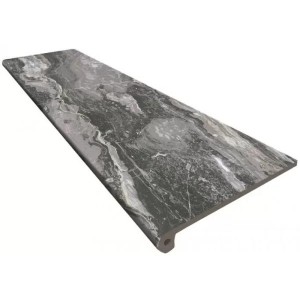 Peld.Ml Gris C-1