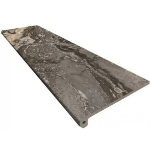 Peld.Ml Taupe C-1