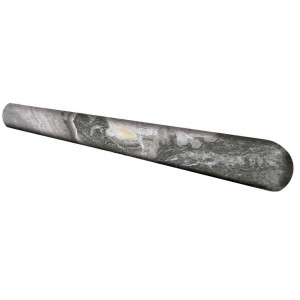 Remate Ml Gris Izqd левый Remate Ml Gris Izqd левый