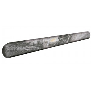 Remate Ml Gris Dcho правый Remate Ml Gris Dcho правый