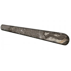 Remate Ml Taupe Izqd левый Remate Ml Taupe Izqd левый